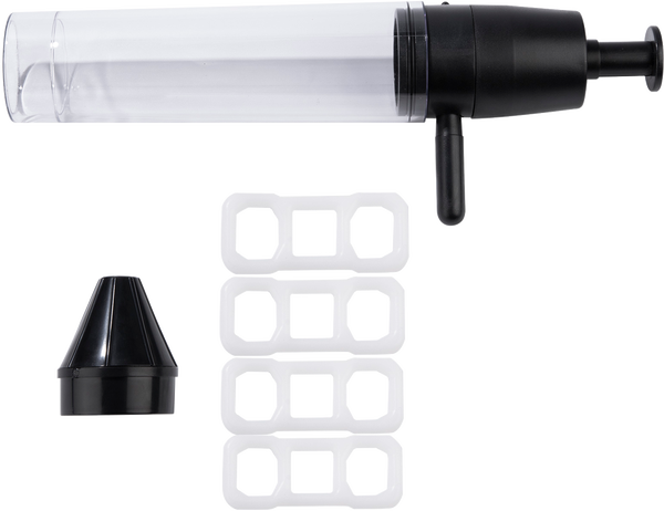 Vacuum Erection Device – Medical Device for Erection Support