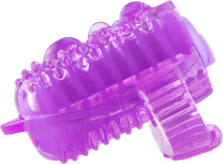 Screaming O LingO – Rechargeable Tongue Vibrator