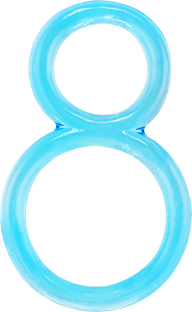 Ofinity Double Erection Ring