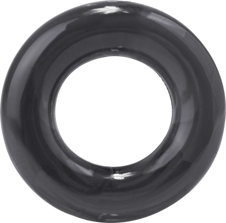 RingO Pleasure Ring – Erection-Enhancement Stretchy Sex Ring