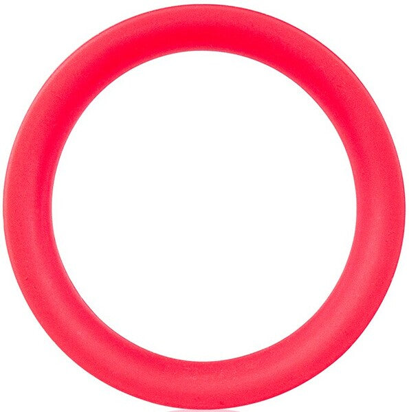 RingO Pro LG – Super-Stretchy 1.25 Inch Penis Ring Made of Body-Safe Silicone