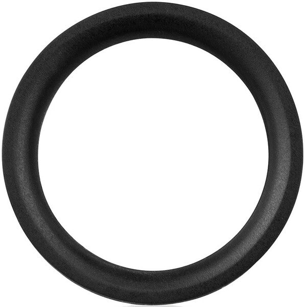 RingO Pro XL – Body-Safe Stretchy Penis Ring With Wider Band