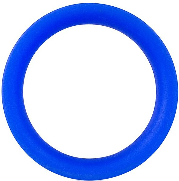RingO Pro XL – Body-Safe Stretchy Penis Ring With Wider Band