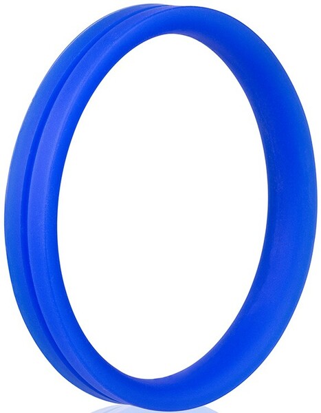 RingO Pro XXL – Stretchy 2.25 Inch Diameter Silicone Erection Enhancer Ring