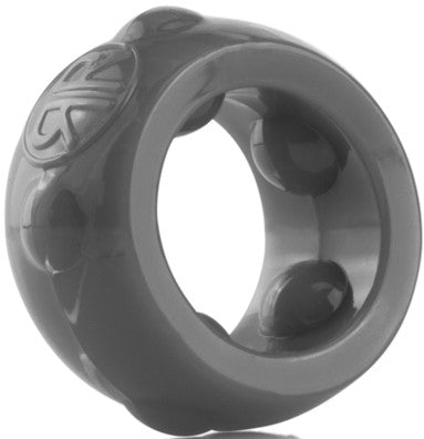 Ringo Ranglers (Cannonball) Cockring