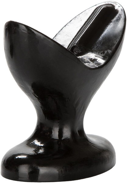 Colt Expander Plug Medium – Durable Anal Plug