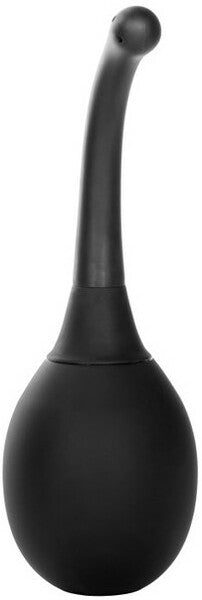Colt Bum Buddy – Premium Anal Douche Cleaning System with 15.5 fl oz Capacity