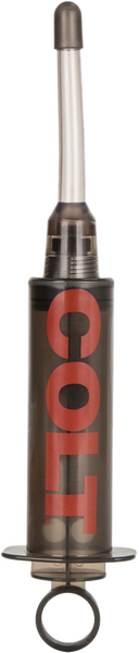 Colt Master Cleanser – Syringe-Style Douche