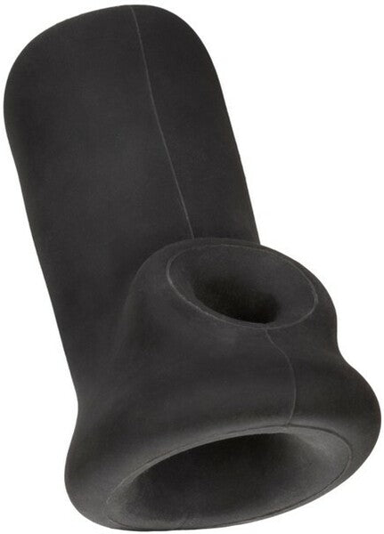 Colt Slammer – Penis Extender Male Sex Toy by CalExotics