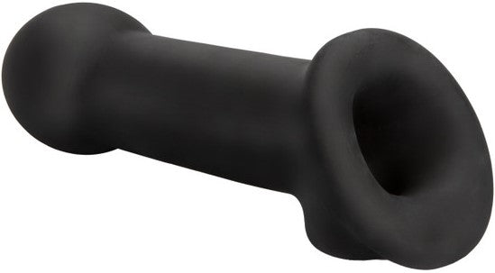 Colt Slugger – Soft Stretchy Sleeve Extension 6.25 Inch Girth Enhancer