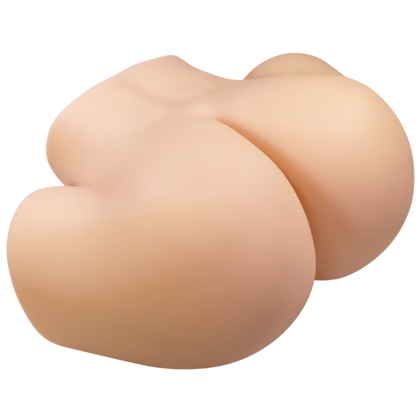 Vivian 3D Masturbator – Realistic Vagina and Anal Masturbator