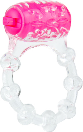 Screaming O ColorPop – Vibrating Ring