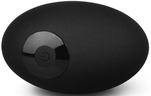 O-Sensual Suction Vibe – Rechargeable Pleasure Device