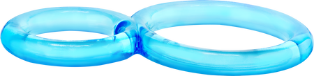 Ofinity Double Erection Ring