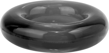 RingO Pleasure Ring – Erection-Enhancement Stretchy Sex Ring