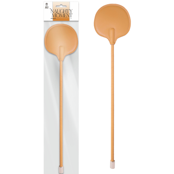 Paddle – 41.5cm Paddle