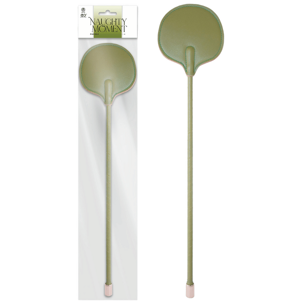 Paddle – 41.5cm Paddle