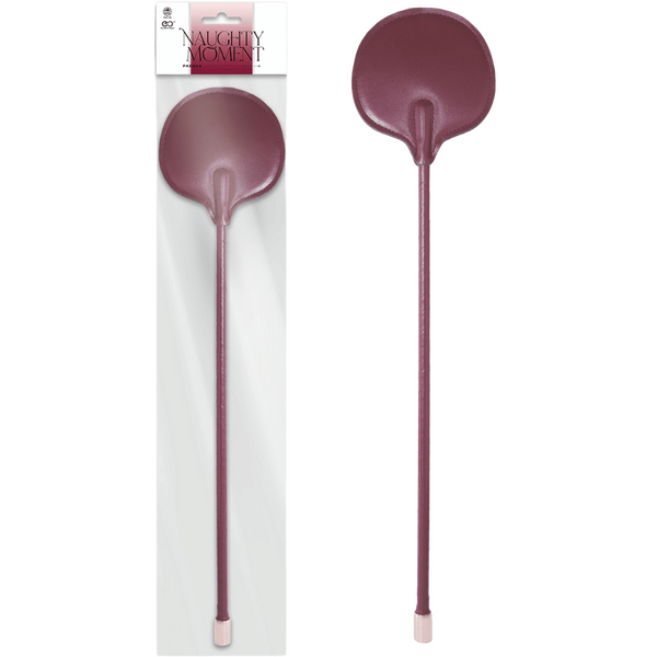Paddle – 41.5cm Paddle