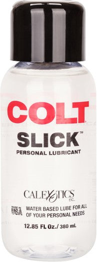 Colt Slick Body Glide