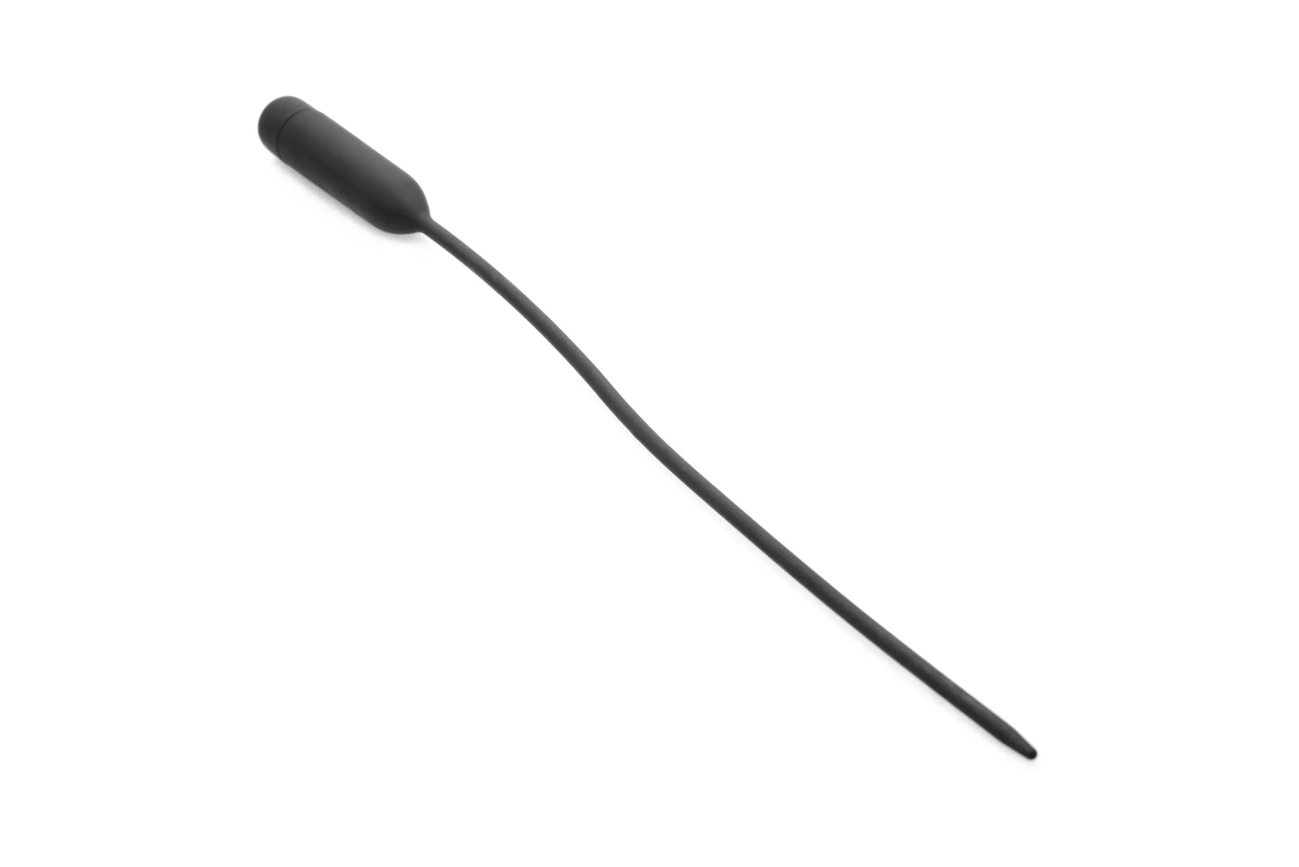 Cadence Extreme 10x – Silicone Vibrating Urethral Sound