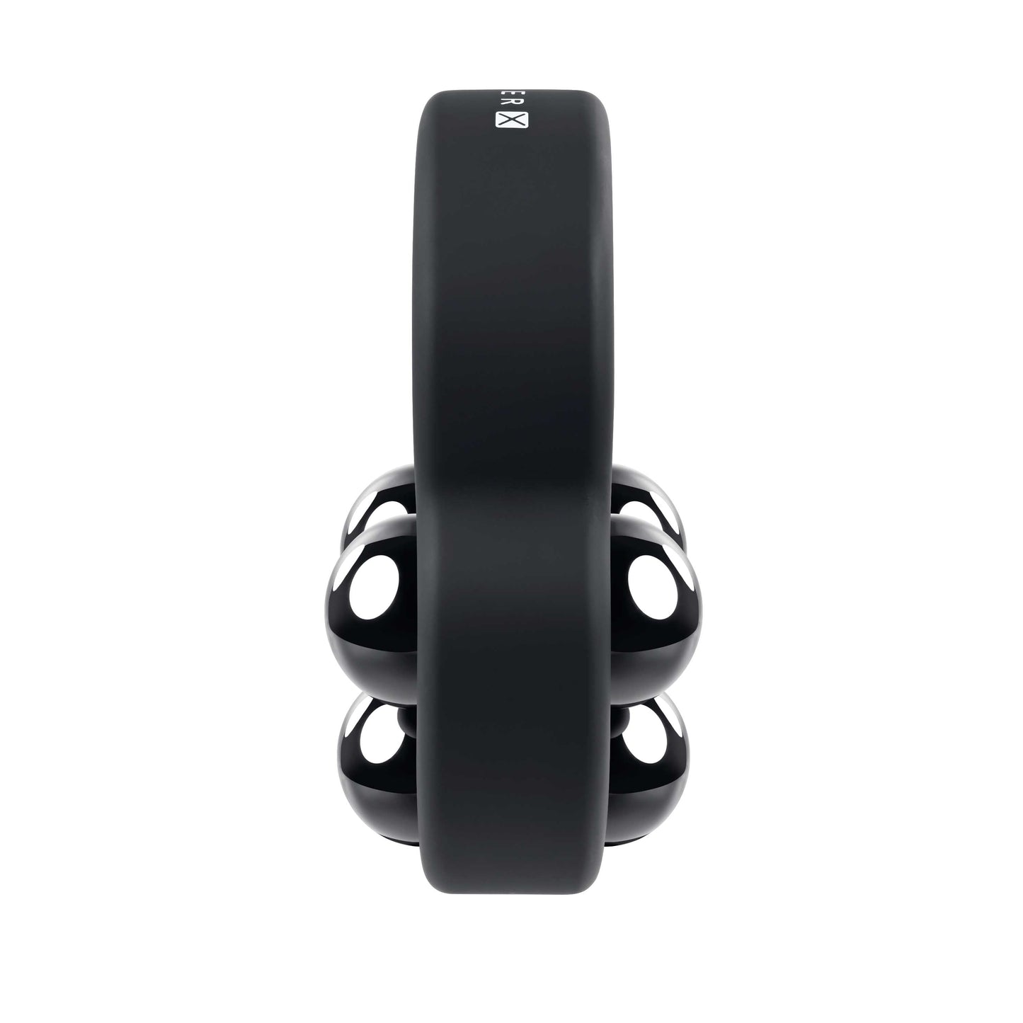Gender X Workout Ring Weighted Cock Ring
