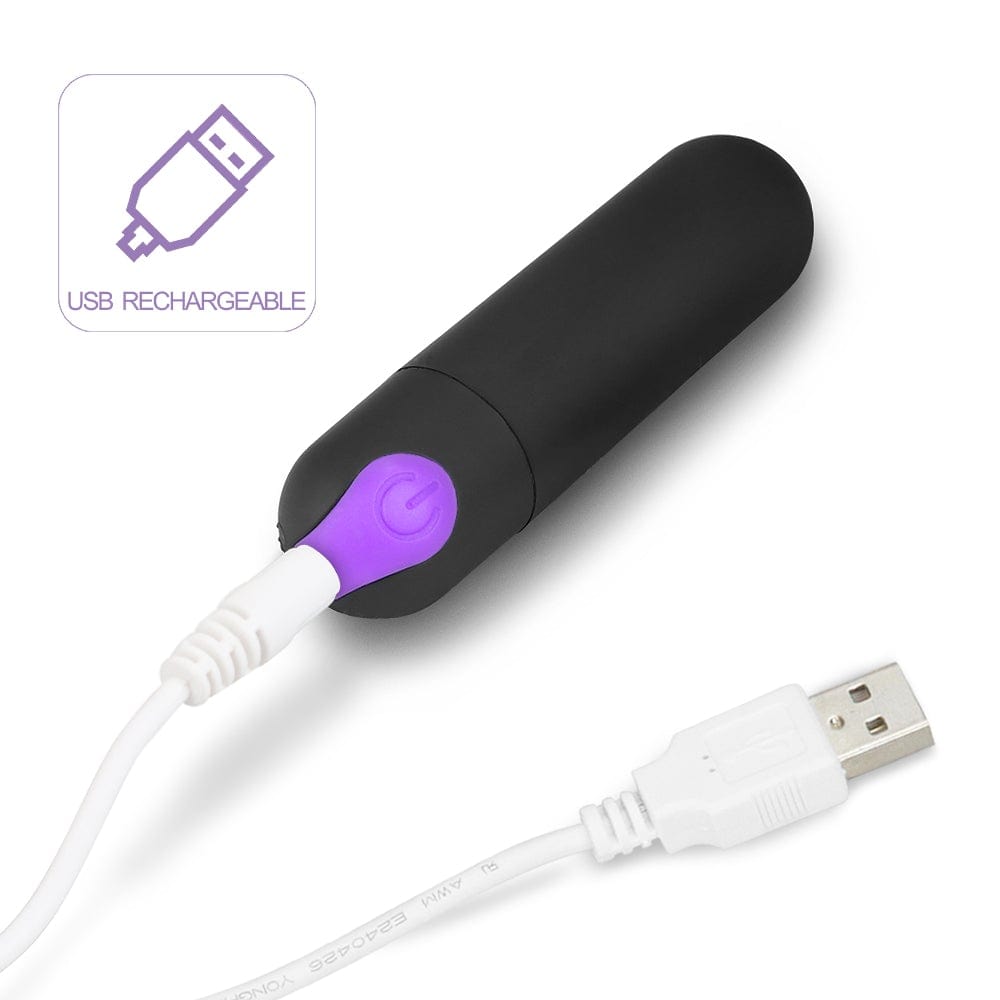 Ijoy Strapless Strap On for G-Spot Stimulation