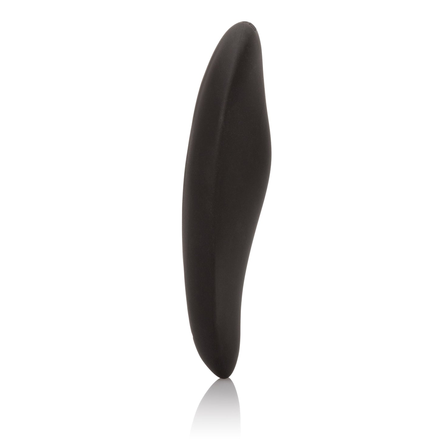 CalExotics Silicone Remote Panty Pleaser Waterproof Massager with 12 Vibration Functions