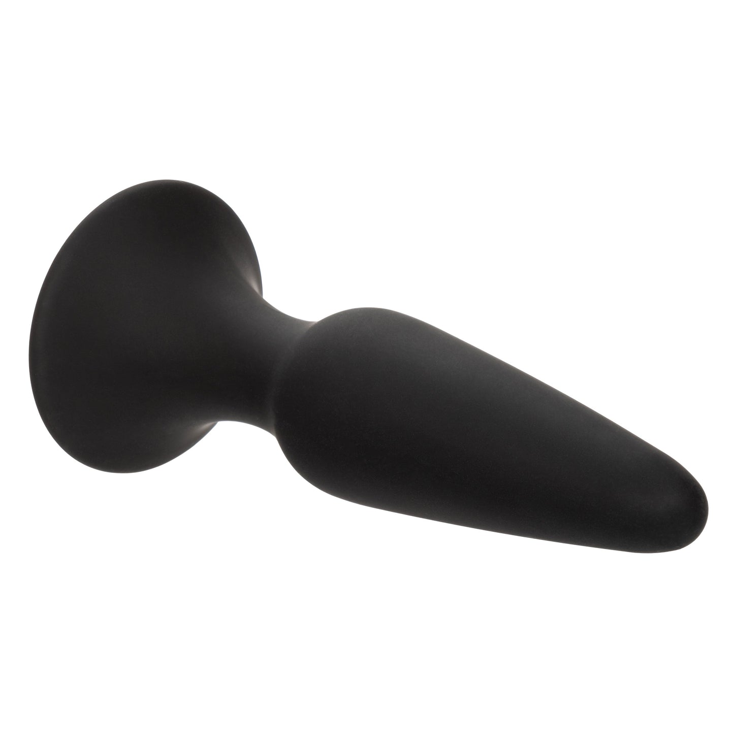 Colt Anal Trainer Kit – Silicone Graduated Anal Plug Set for Beginners