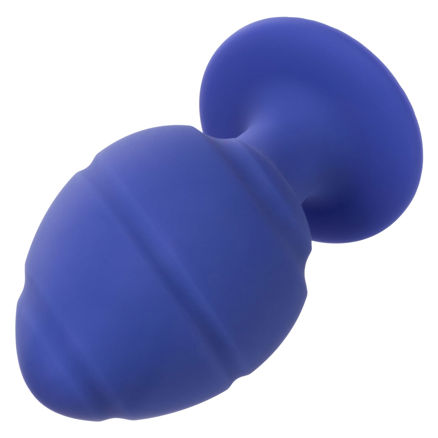 Cheeky Butt Plug Duo (Purple) – Playful Butt Plug Set