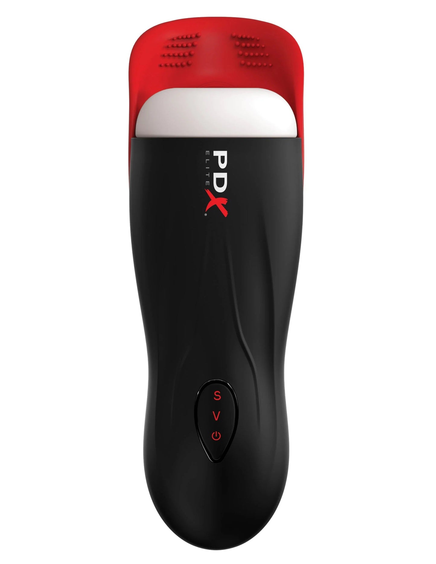 PDX Elite Fap-O-Matic Pro Ultimate Stroker Experience