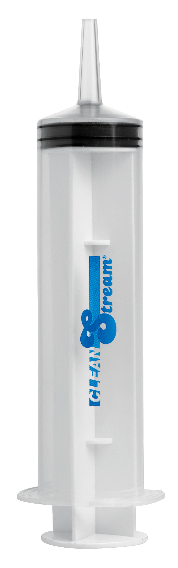 CleanStream Enema Syringe 150ml – Enema Syringe