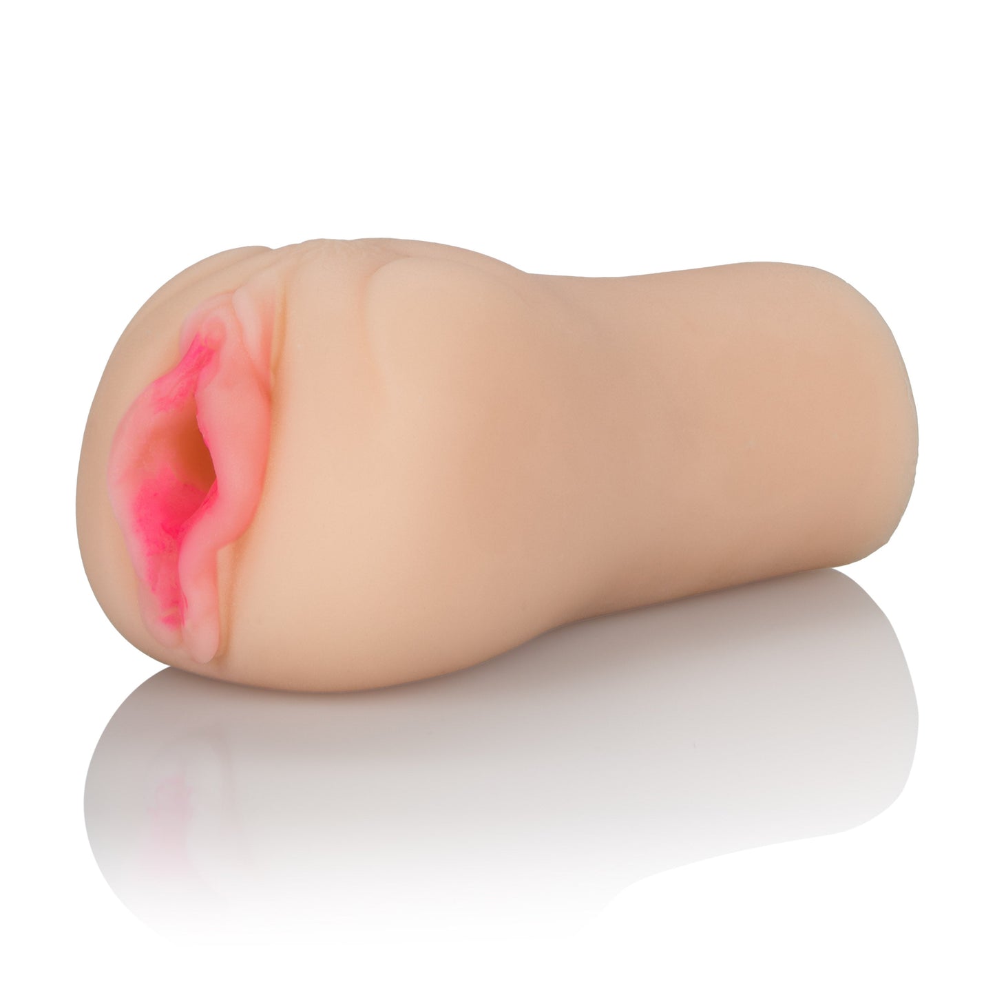 Cheap Thrills The Harlot – Textured Stroker Sleeve