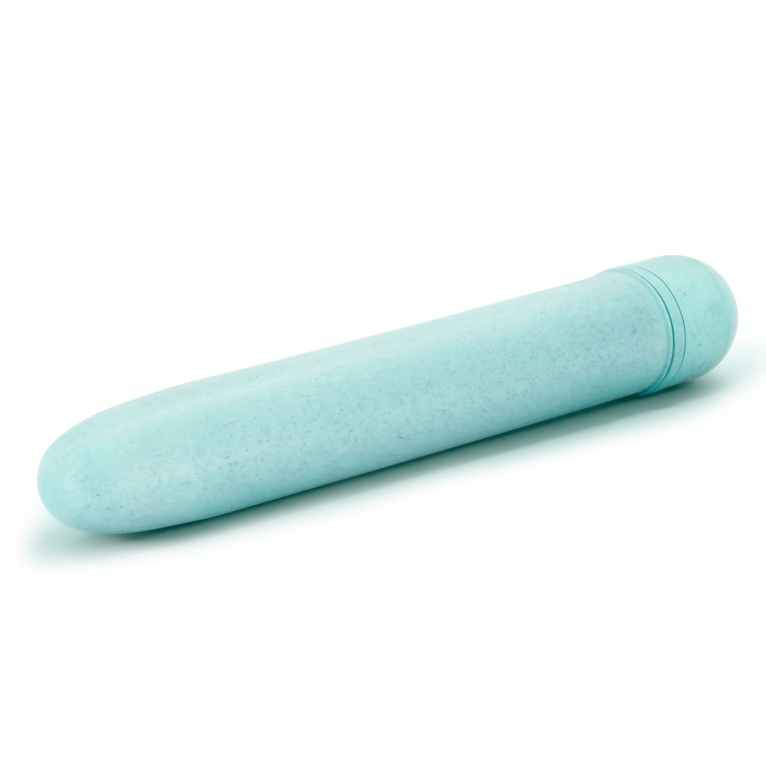 Gaia Eco Aqua Biodegradable Vibrator Made From Biofeel Material