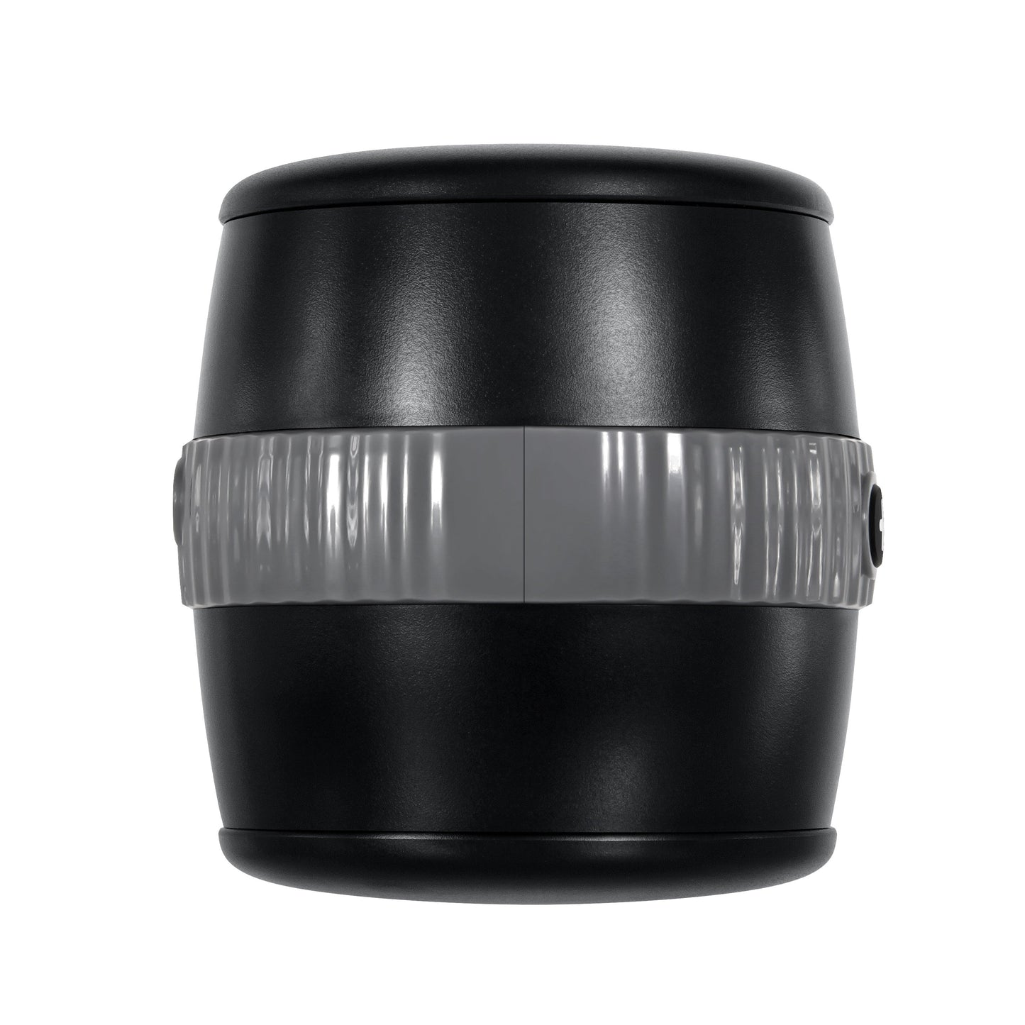 Gender X Barrel of Fun – USB Rechargeable Stroker