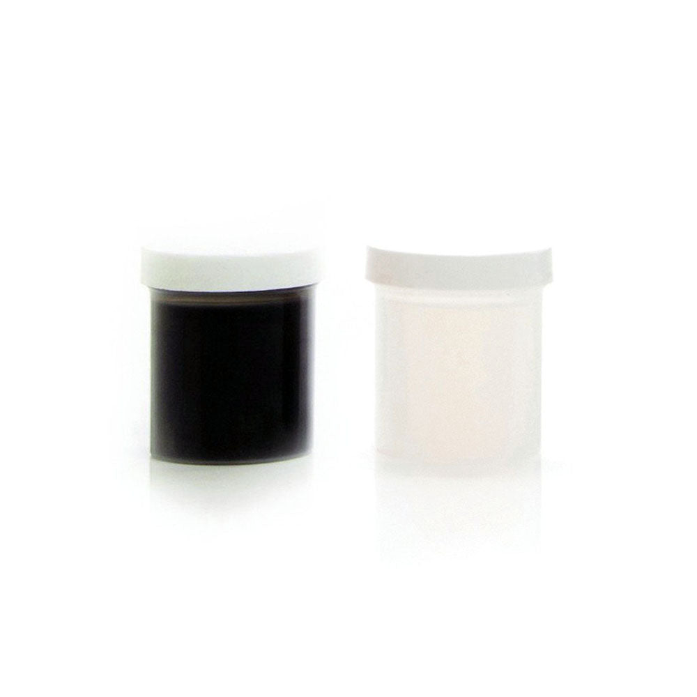 Clone-A-Willy Silicone Refill - Deep, Medium, or Light skin tone