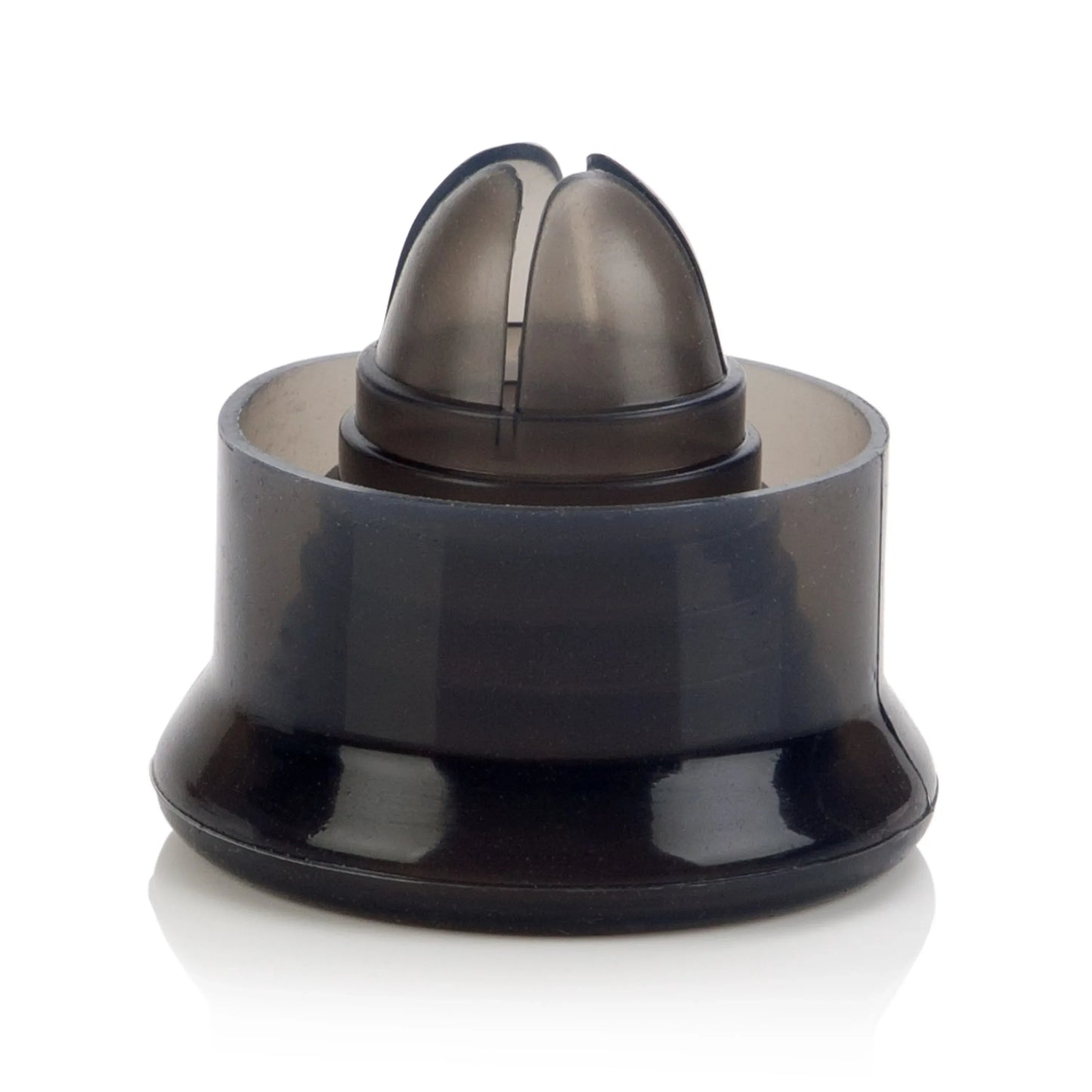 Adonis Pump – Advanced Vacuum Pump with Removable Sleeve Masturbator