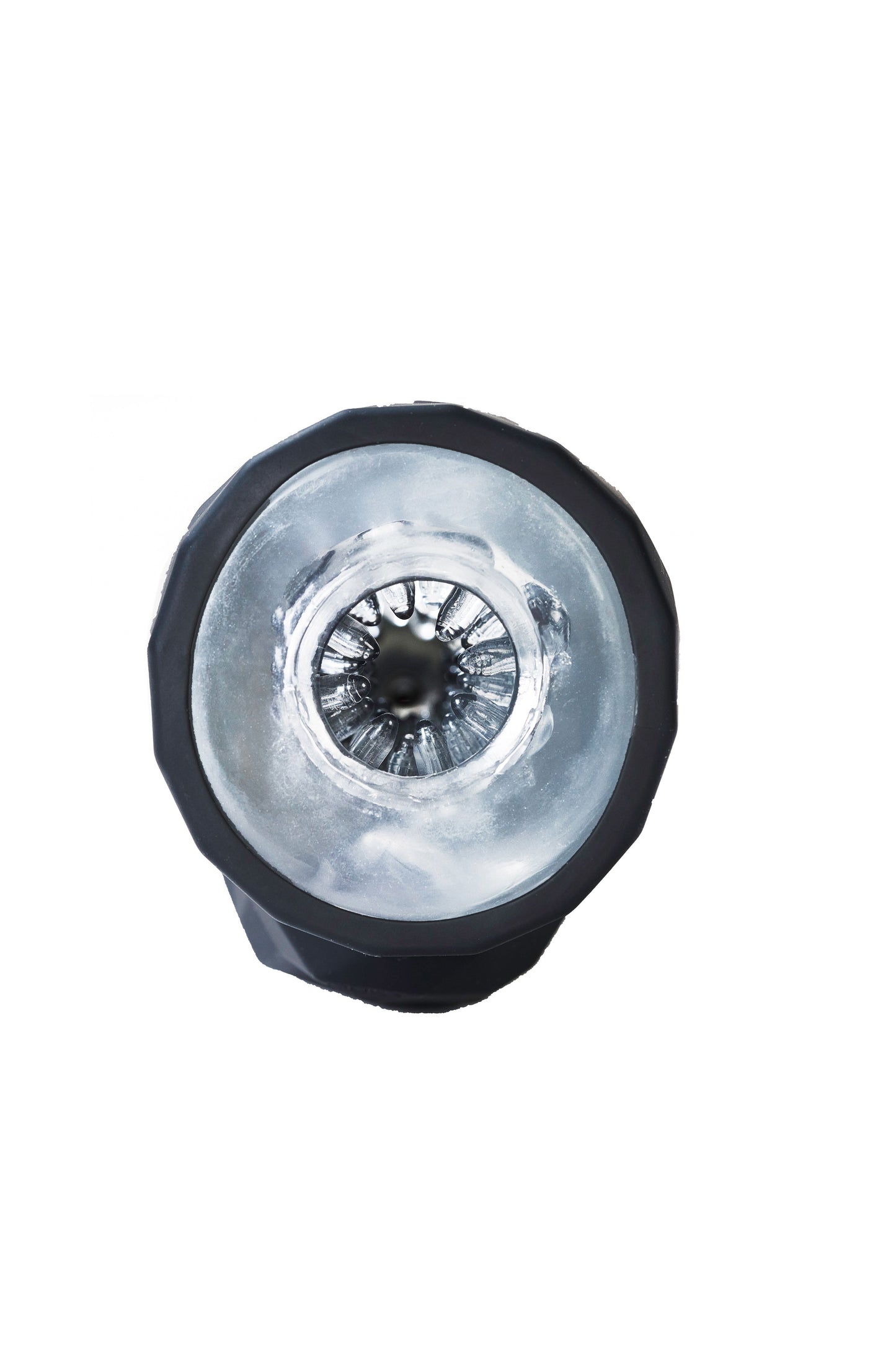 VeDO Hummer 2.0 Ultimate Hands-Free Male Masturbation Device