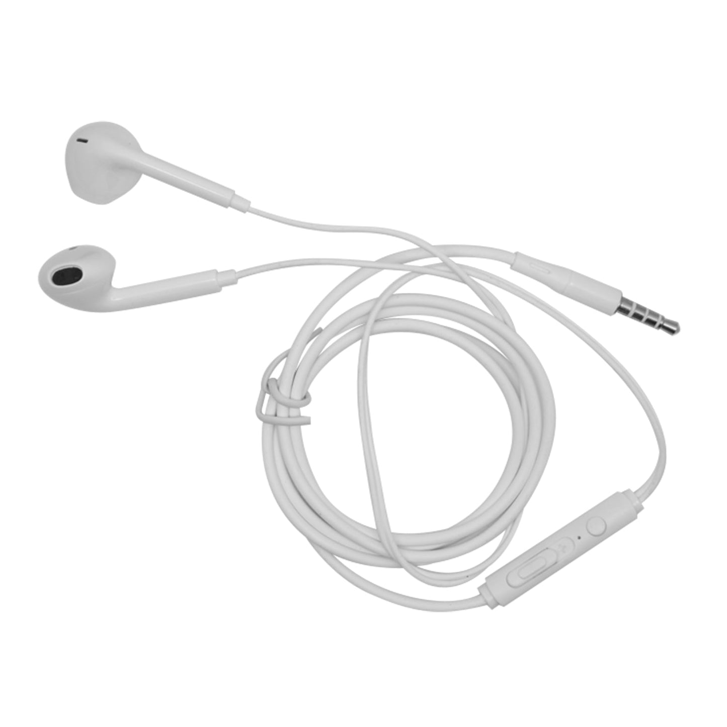Sienna Rechargeable Masturbator – 3 Suction Settings and 12 Vibration Modes Masturbator