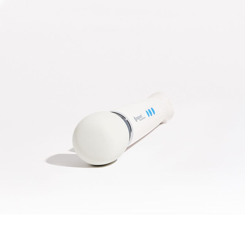 Hitachi Magic Wand 33cm Cordless Vibrator