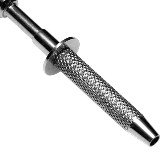 Extreme Sensation Claw Clamps for Intense Sensation Play