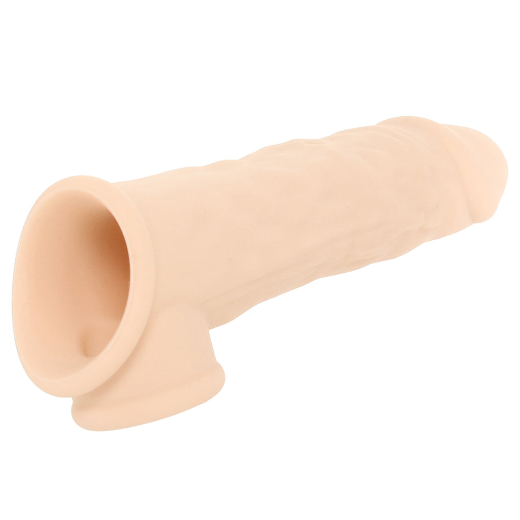 Renegade Annex Penis Extender in Thin Male Enhancement > Extenders and Sleeves