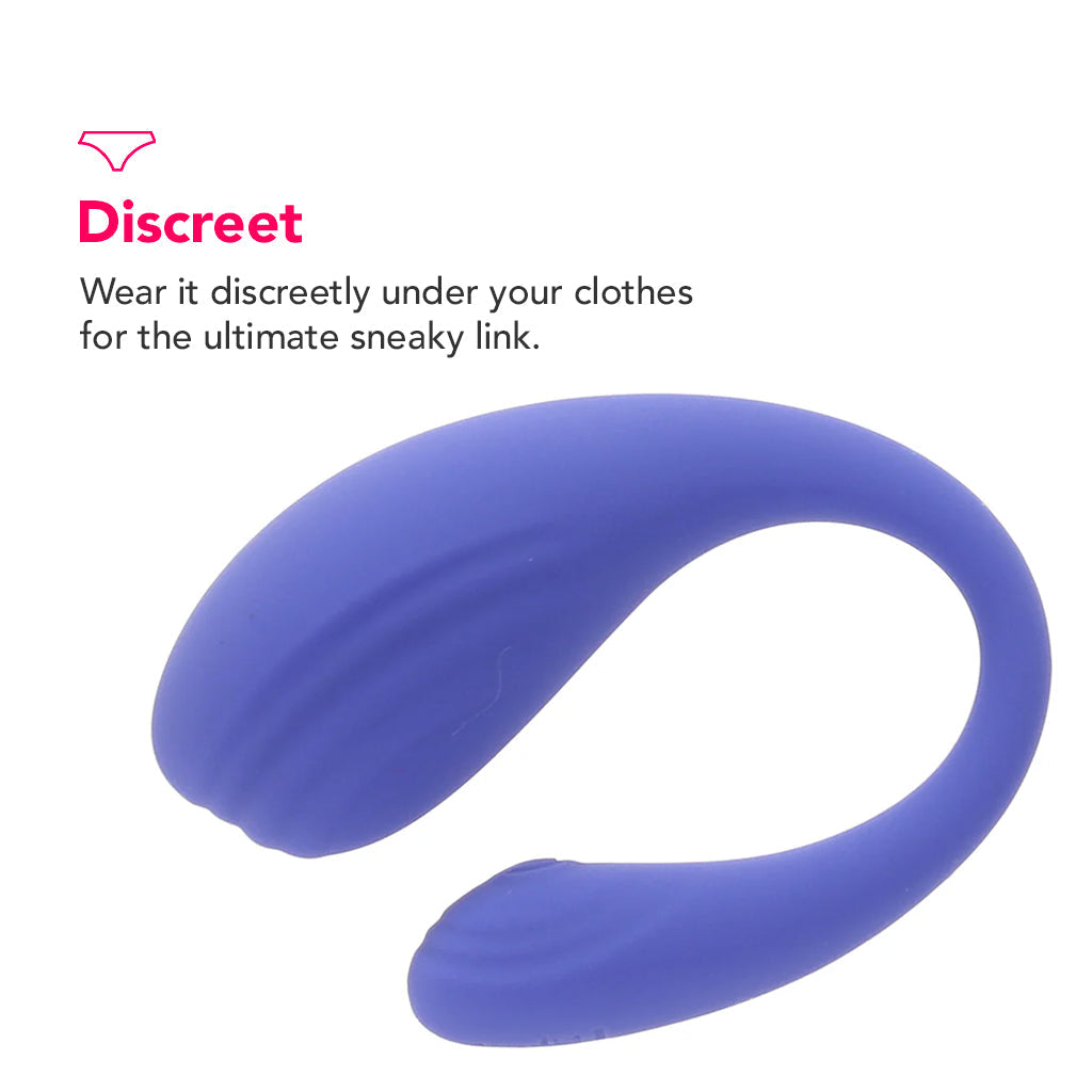 Connect App Controlled Kegel Exerciser Kegel, Ben Wa and Pelvic Health Tools