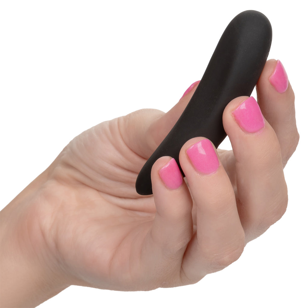Remote Control Silicone Panty Vibe Vibrators > Wearable & Panty Vibrators
