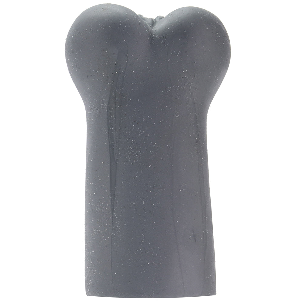 Cheap Thrills The Robot Lover Stroker Male Masturbators > Pocket Strokers