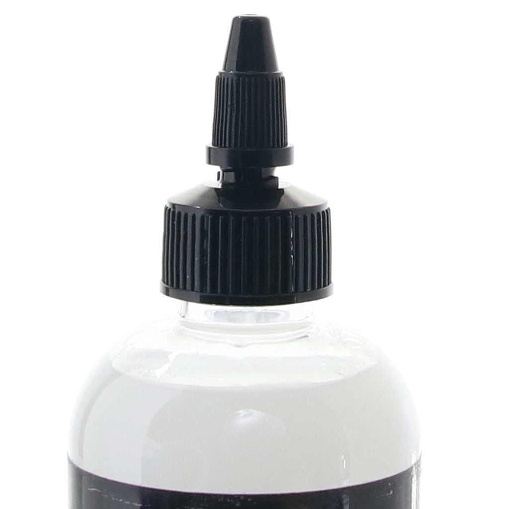 F**k Sauce Cum Hybrid Lube 8oz/237ml Lubes and Lotions > Hybrid Lubricants