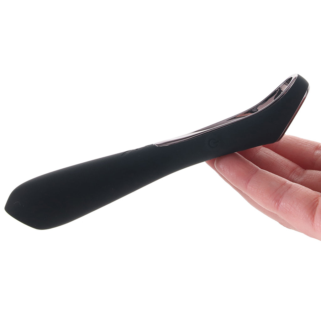 Playboy Ollo Vibe Vibrators > Finger Vibrators
