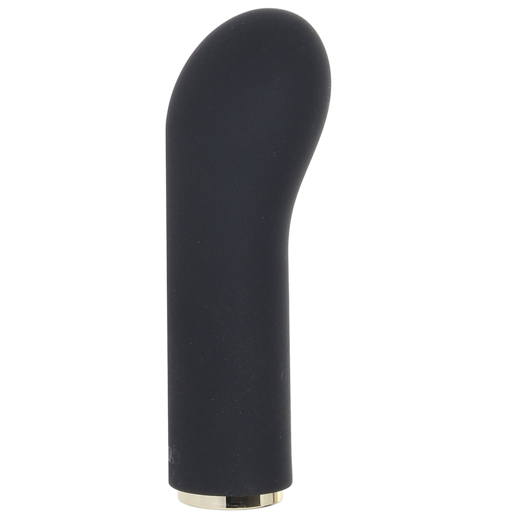 Raven G Lover Vibe Vibrators > G-Spot Vibrators