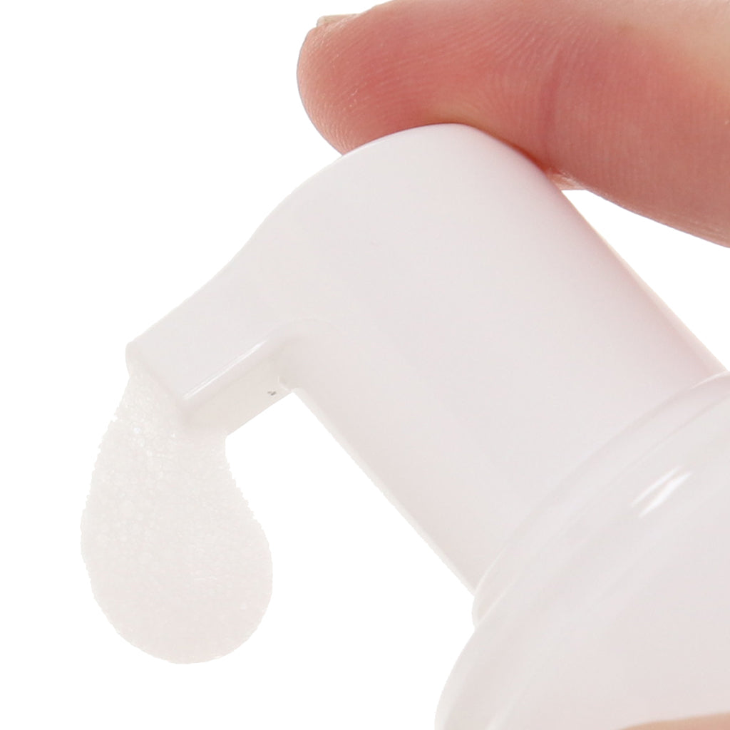 Toy Foam Intense Cleaner in 5.1oz/150ml Lubes and Lotions > Sex Toy Cleaner