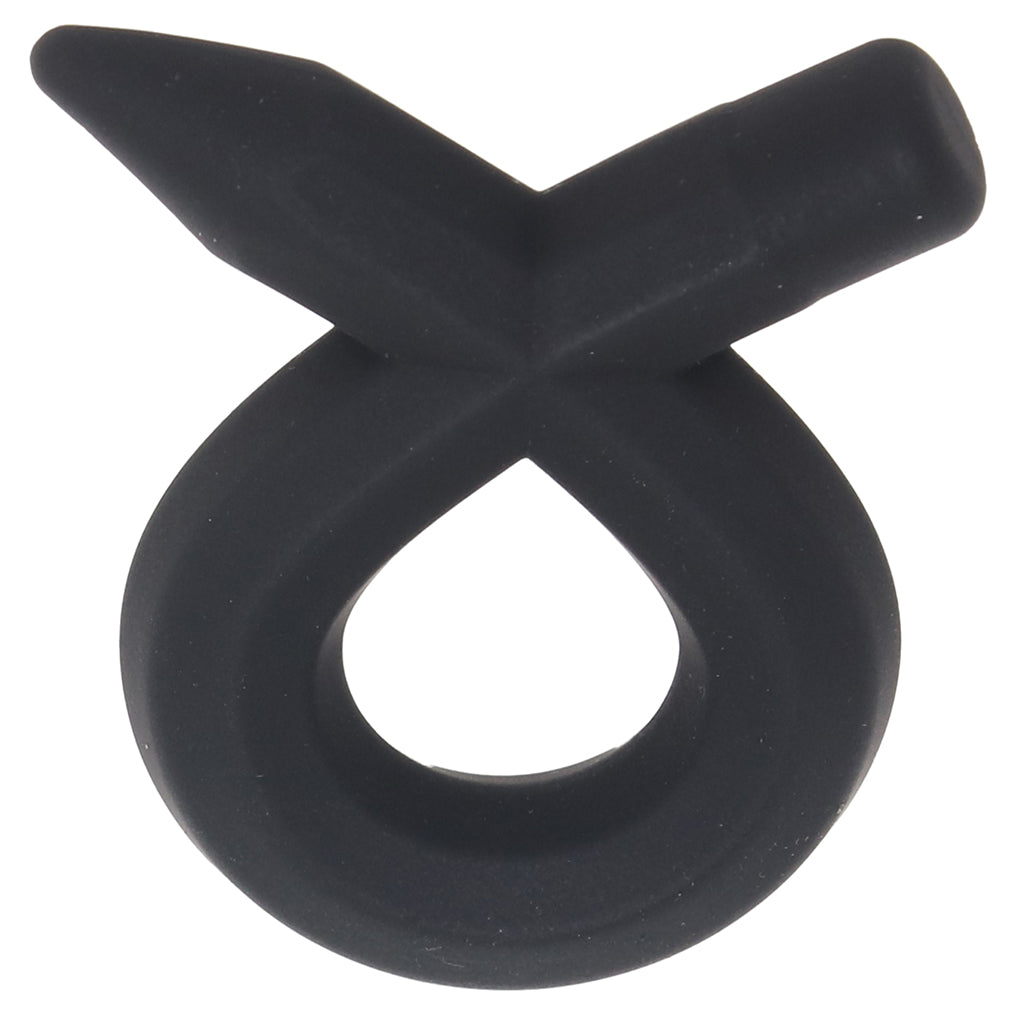 LEVELZ Pencil Cock Ring Cock Rings