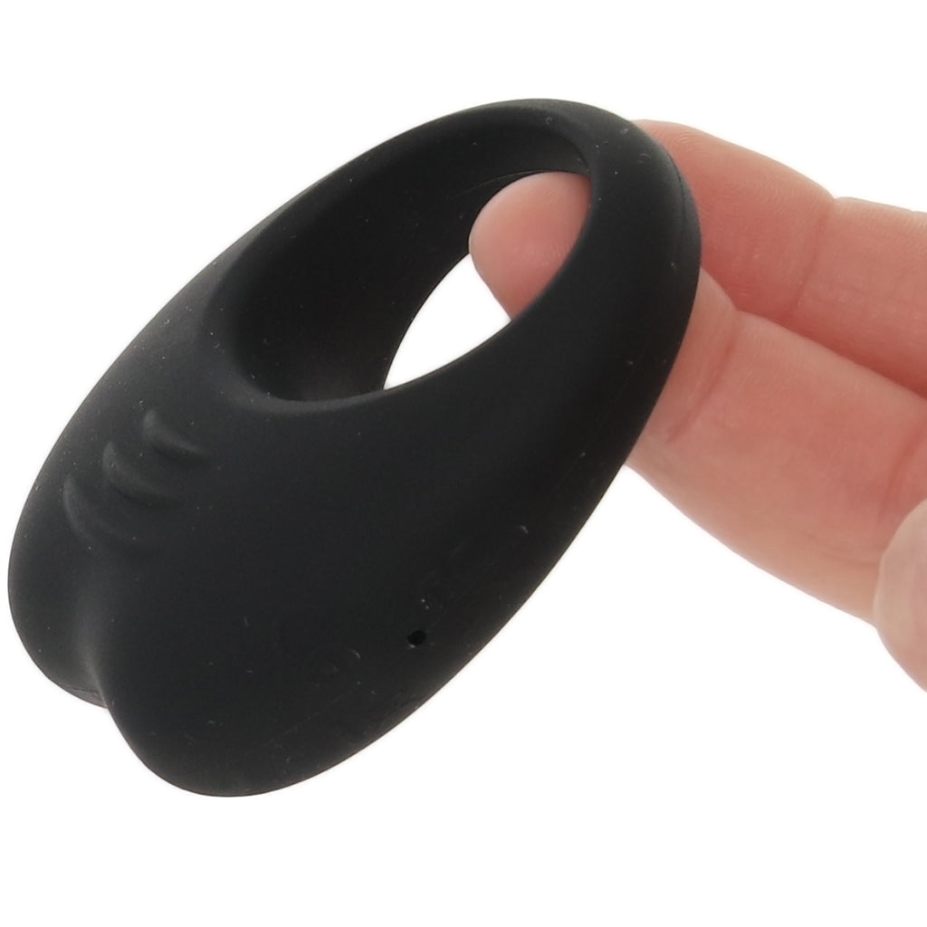 Colt Silicone Rechargeable Cock Ring Cock Rings